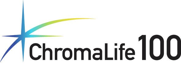 EAN 8714574679013 - Canon 2106C006 cartucho de tinta 4 pieza(s) Original Negro, Cian, Magenta, Amarillo imagen 4