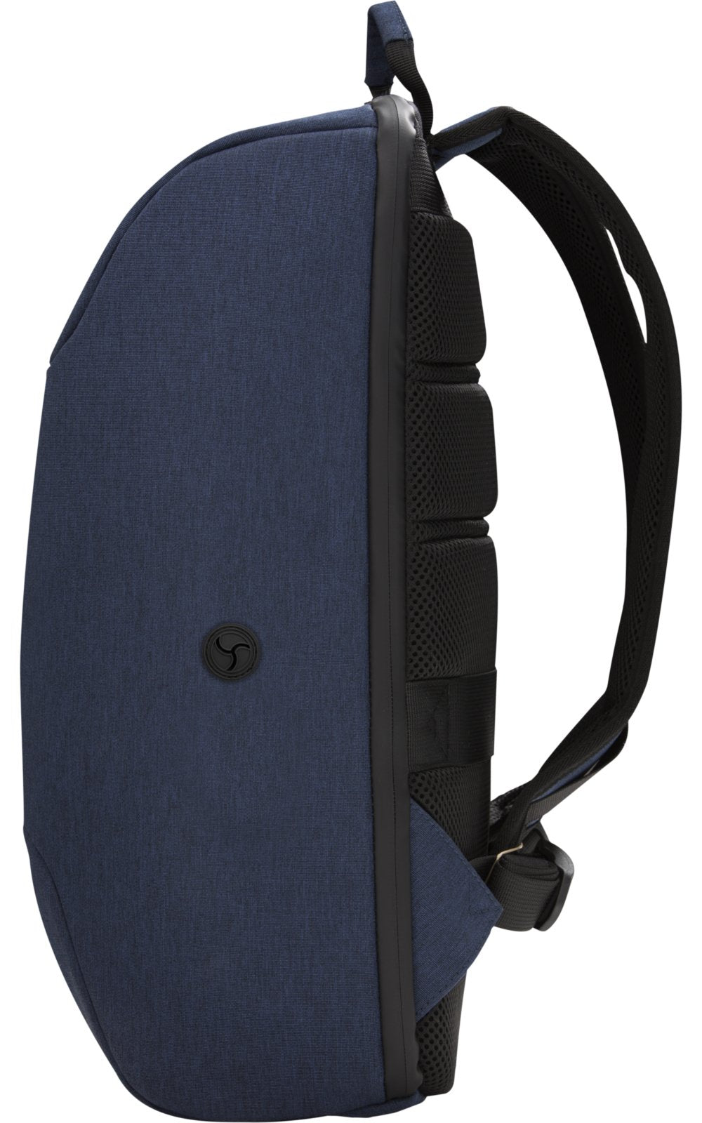 EAN 5711428017123 - dbramante1928 Charlottenborg 40,6 cm (16") Mochila Azul imagen 4