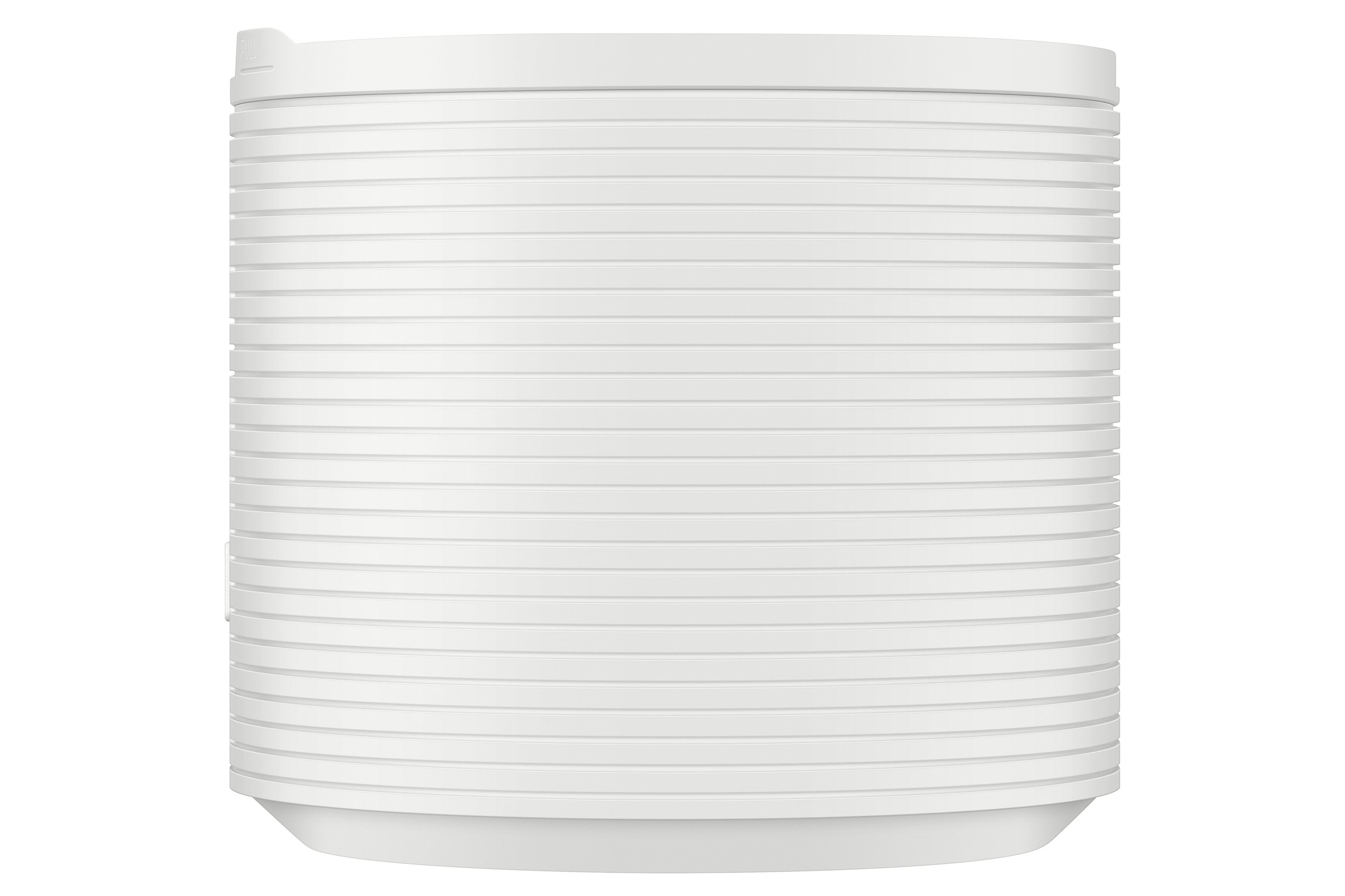 Samsung Vg-Fbb3ba Batería Powerbank Vg-Fbb3ba/Xc