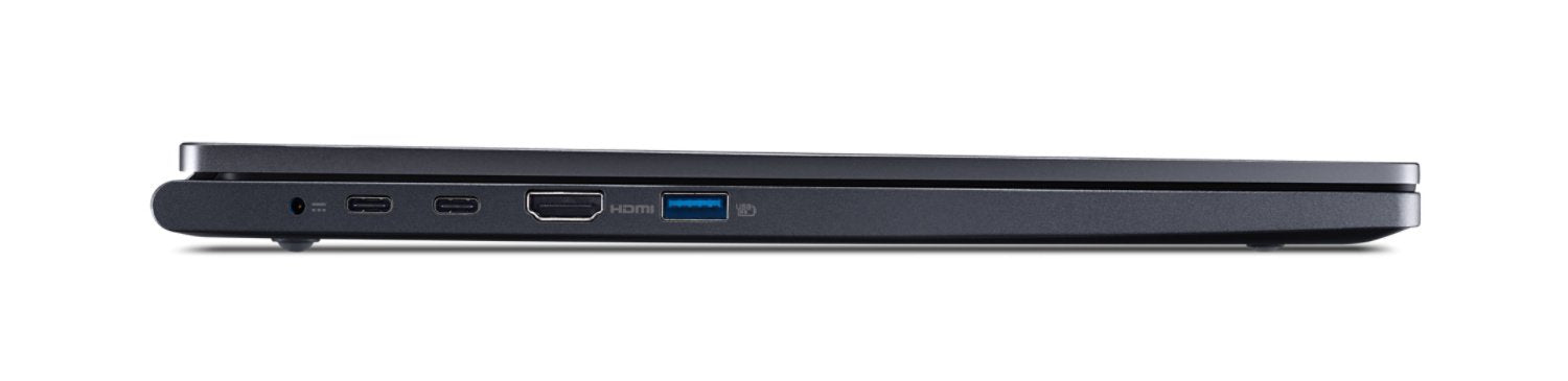 Portatil Tmp416-52 Ci51335u Syst 16gb 512ssd 14in Wuxga W11p