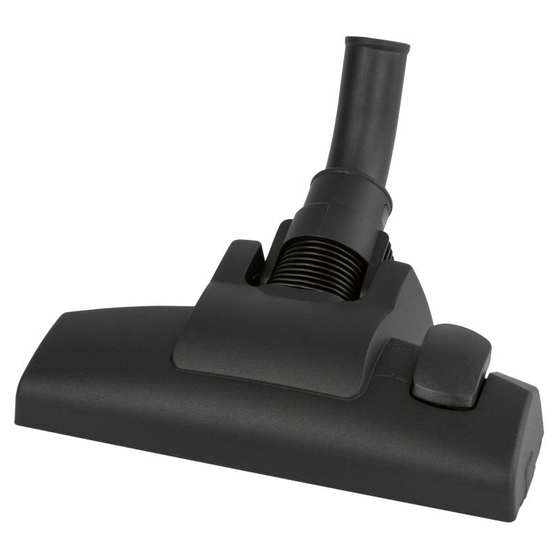 Proficare Pc-Bs 3136 22,2 V / 2200 Mah