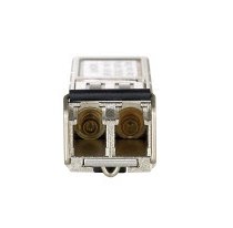 Levelone Tranceptor Sfp Sfp Multi-Modo 1.25g, 2km, 1310nm