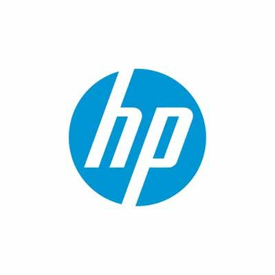 EAN 5715063470831 - HP 8PV63AV adaptador e inversor de corriente Interior 45 W imagen 1