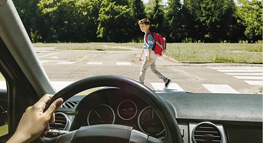 EAN 4003801861258 - Wedo 271 48599 gafas de sol Ovalado Envolvente imagen 4