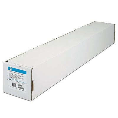 EAN 0848412013573 - HP Q6627B formato grande 30,5 m Mate imagen 2