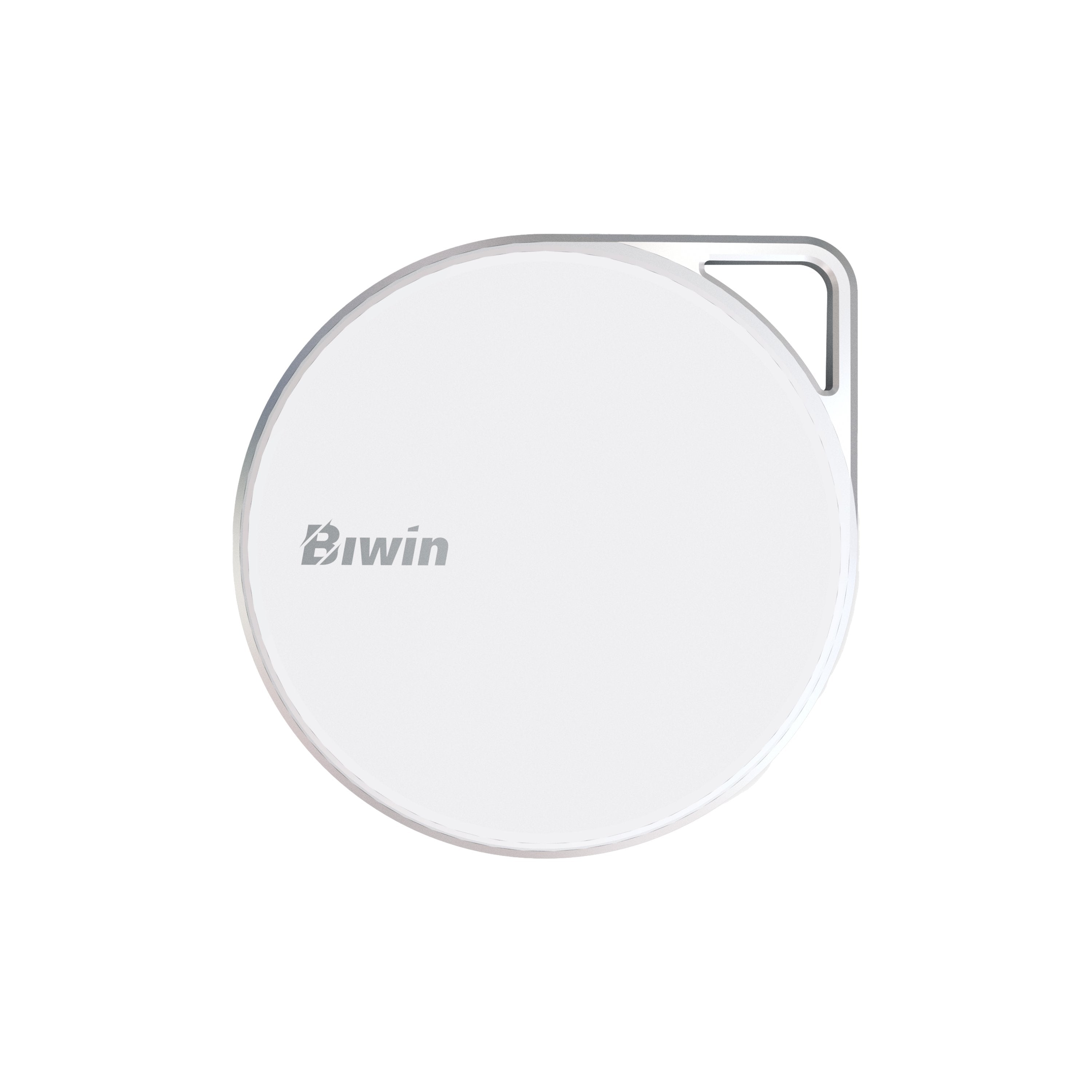 Biwin Pm2000 1tb White 2000 Mb-S