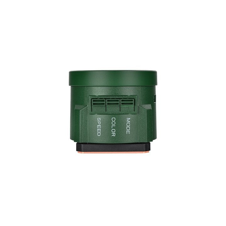 EAN 4713227529730 - Thermaltake CL-W319-PL12RG-A sistema de refrigeración para ordenador Procesador Sistema de refrigeración imagen 2