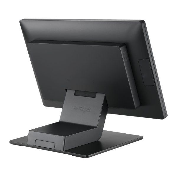 EAN 8435602906238 - Posiflex RT2016GN128W18 Terminal Punto Venta (TPV) J6412 2 GHz Todo-en-Uno 39,6 cm (15.6") 1920 x 1080 Pi imagen 2