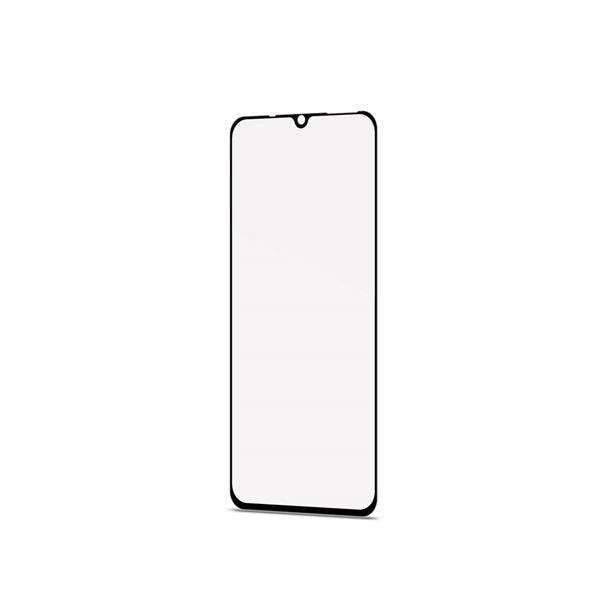 EAN 8021735752042 - Celly Full Glass Protector de pantalla Honor 1 pieza(s) imagen 2
