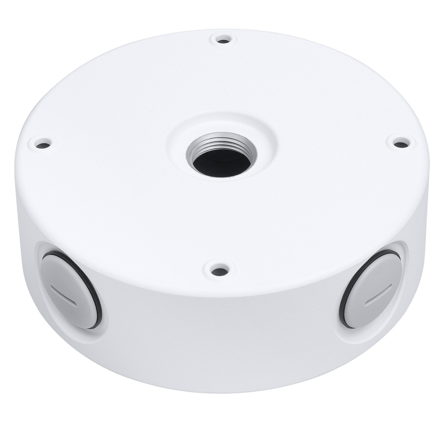 EAN 4710469354366 - VIVOTEK AM-71G cámaras de seguridad y montaje para vivienda Caja de conexiones imagen 1