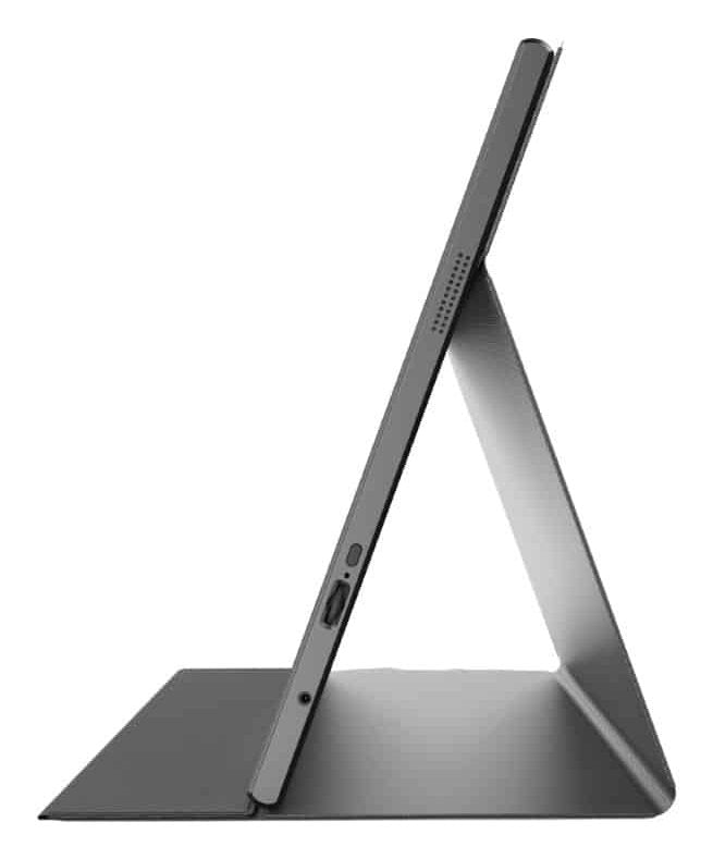 EAN 5908235970929 - MaxCom MPAGE15 pantalla para PC 39,6 cm (15.6") 1920 x 1080 Pixeles Full HD LED Gris imagen 5