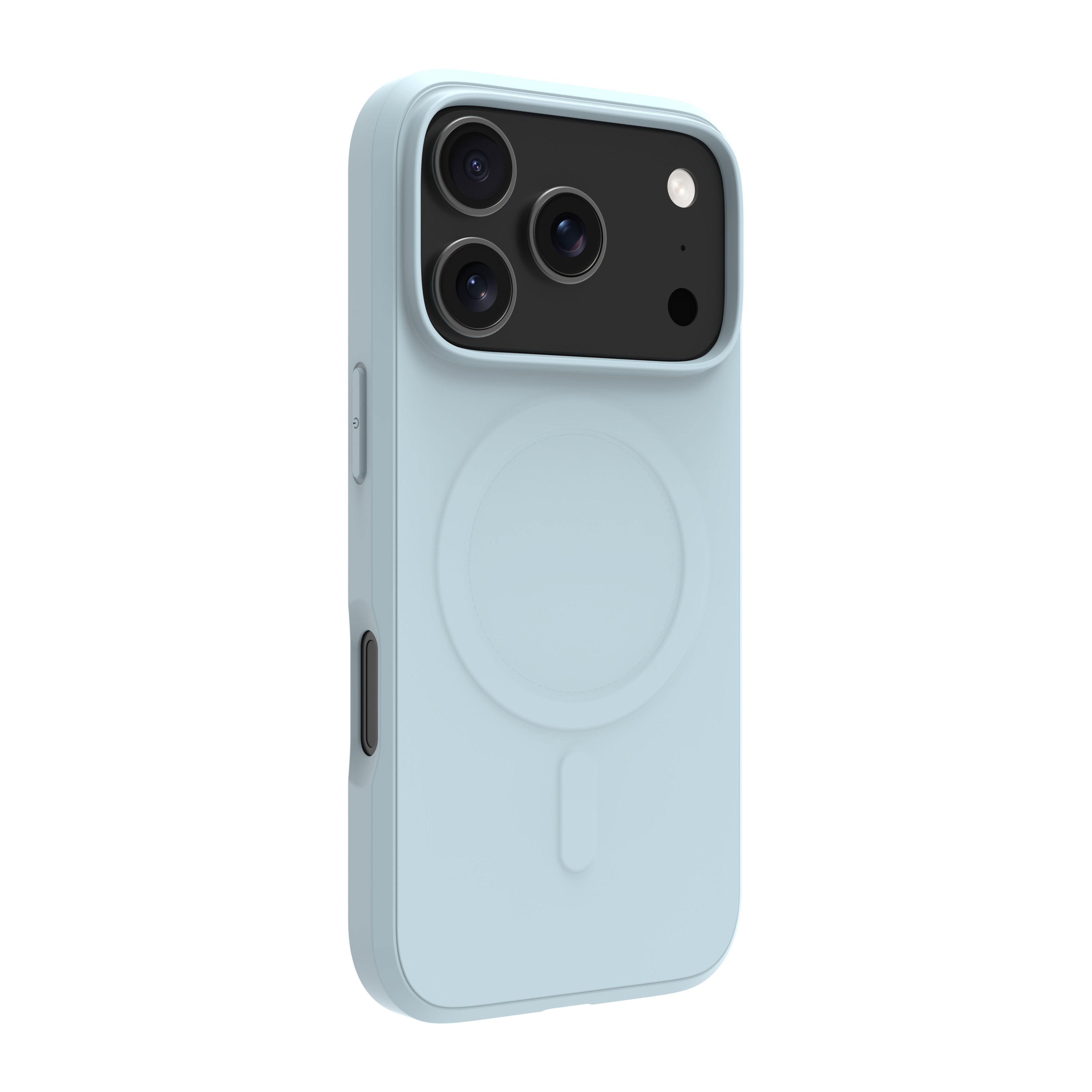 EAN 5711428067678 - dbramante1928 Greenland Pro MS funda para teléfono móvil Azul imagen 4