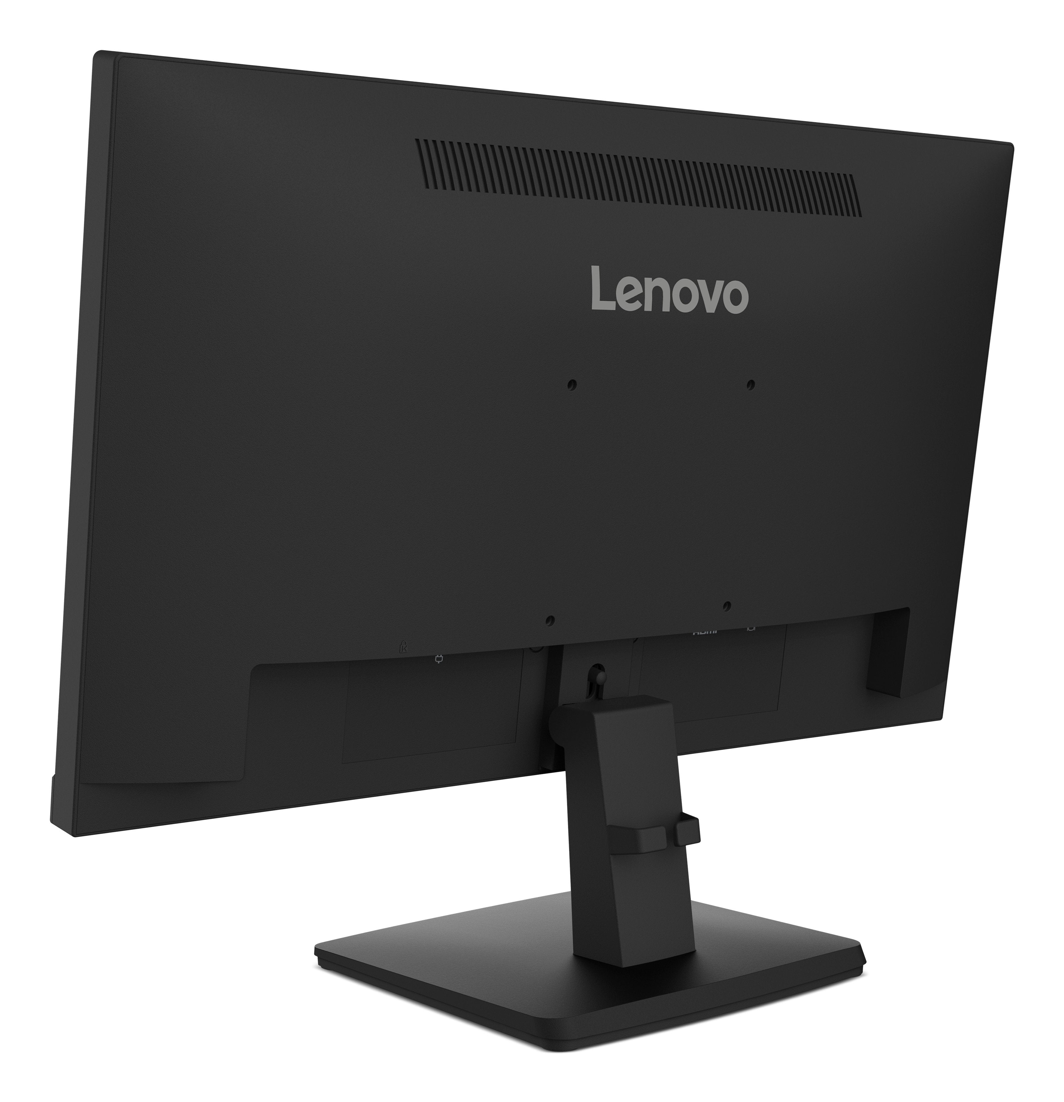 Monitor Lenovo L22-4e De 21 5