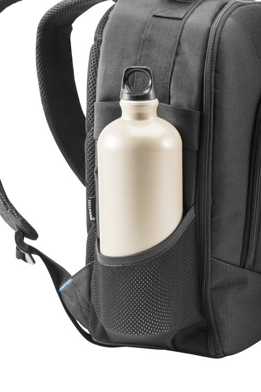 EAN 4007134012479 - Cullmann Panama BackPack 400 Funda tipo mochila Negro imagen 6