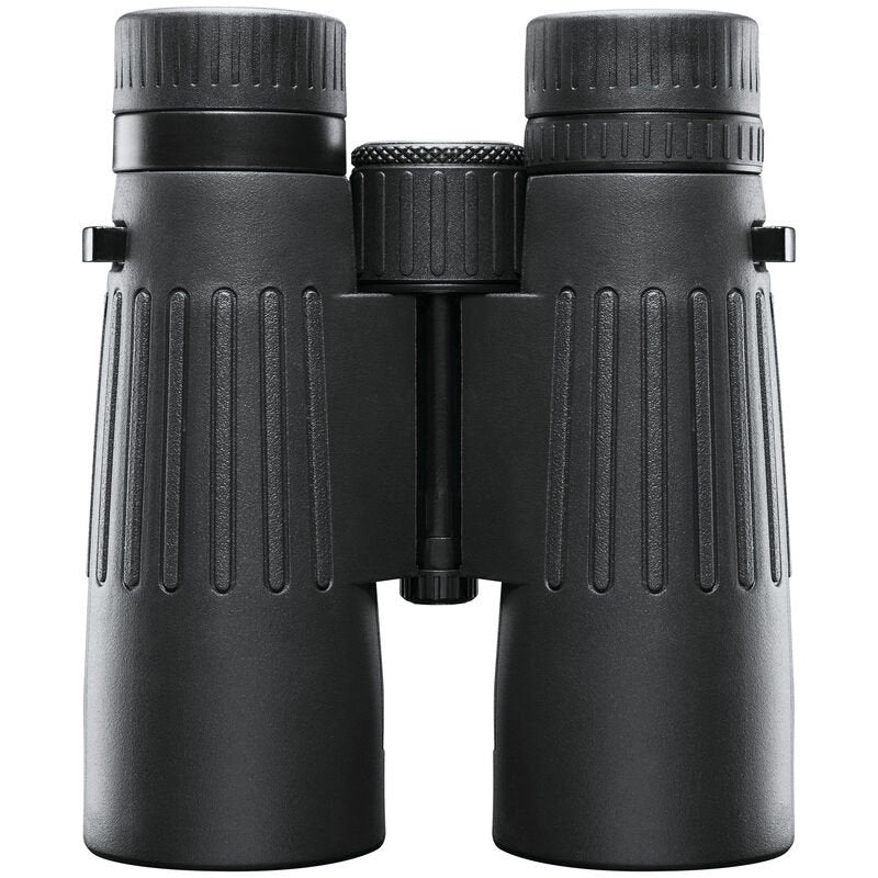 Bushnell Powerview 2.0 10x42 Mc