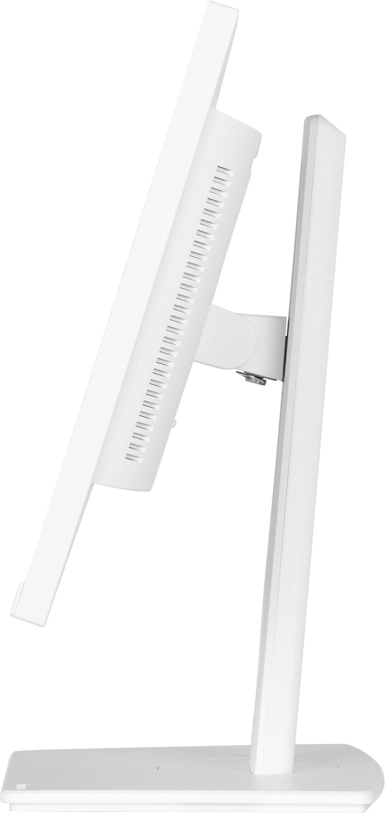 EAN 4948570125074 - iiyama ProLite XUB2497HSU-W2 pantalla para PC 60,5 cm (23.8") 1920 x 1080 Pixeles Full HD LED Blanco imagen 8