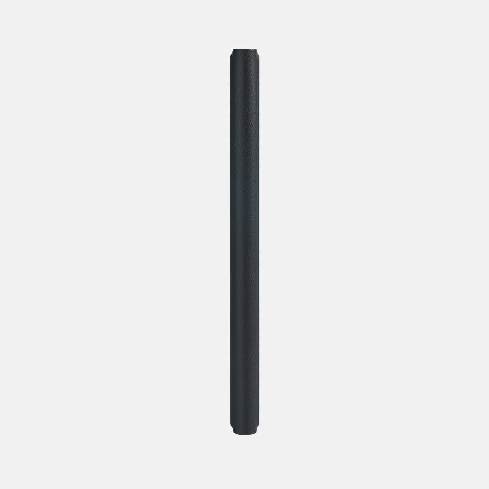 EAN 6949710309666 - Onyx Go Color 7 funda para libro electrónico 17,8 cm (7") Folio Negro imagen 5