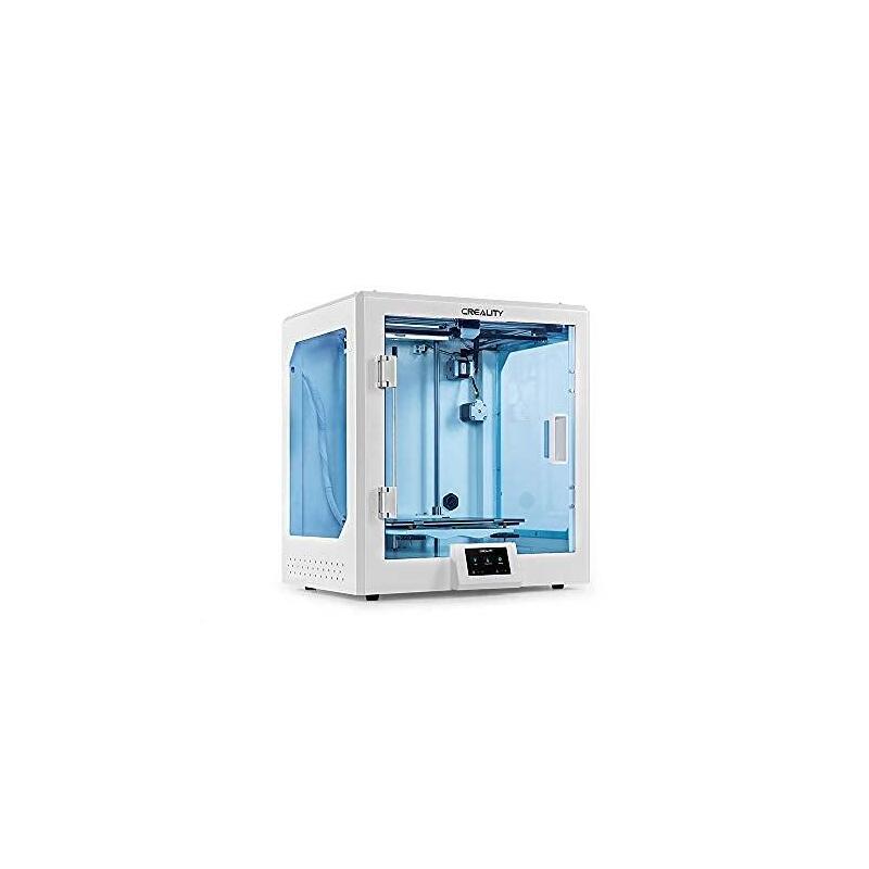 E3d Revo Creality Ceramic Hotend Kit