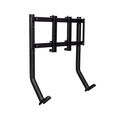 EAN 4711658544742 - Thermaltake GSC-R3M-MDSLBB-01 soporte para monitor 127 cm (50") Negro imagen 1
