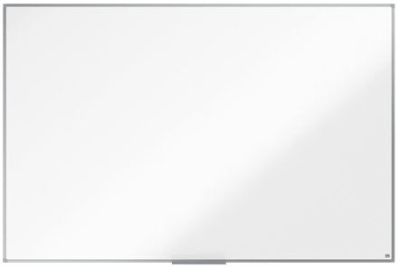 EAN 5028252617260 - Nobo Essence pizarrón blanco Melamina imagen 1