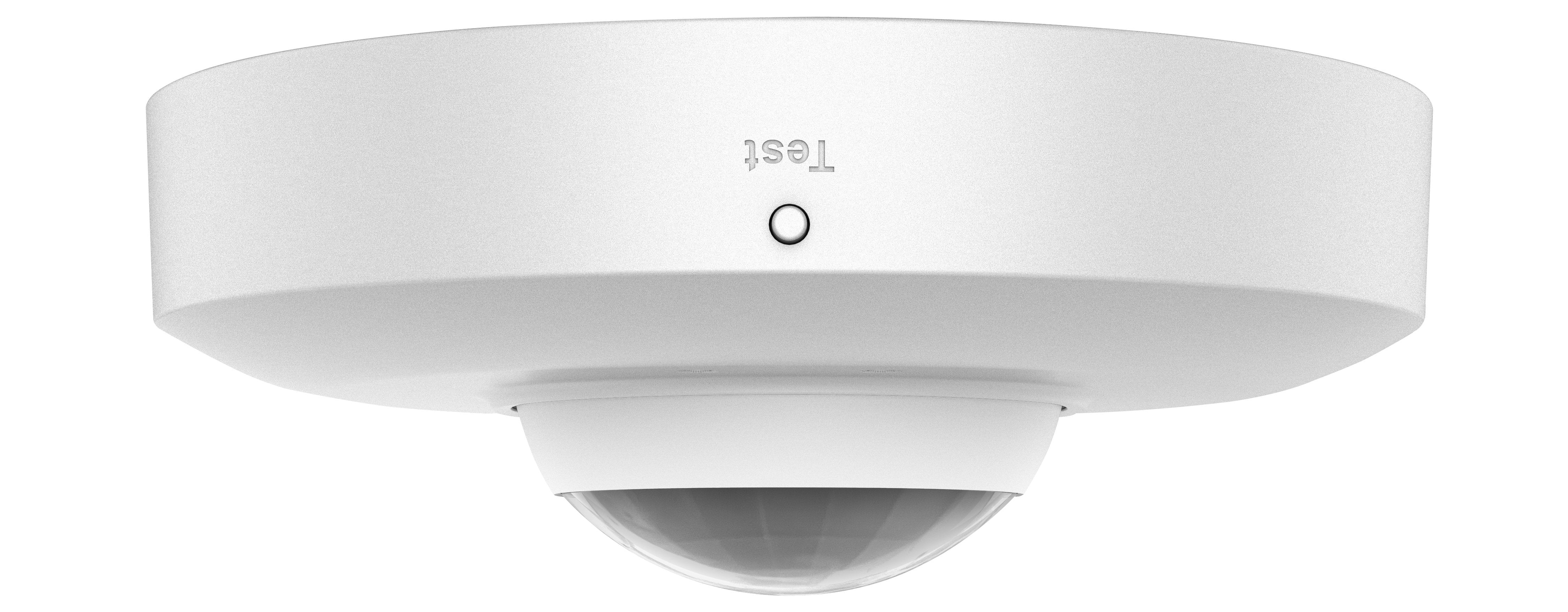 EAN 6938818308596 - Yealink RoomSensor mulltisensor smart home Inalámbrico Bluetooth imagen 1