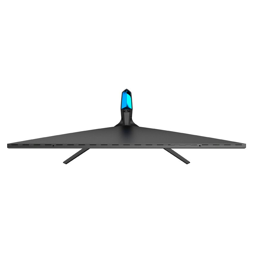 EAN 4262443280104 - LC-Power LC-M27-QHD-180 pantalla para PC 68,6 cm (27") 2560 x 1440 Pixeles Quad HD Negro imagen 5