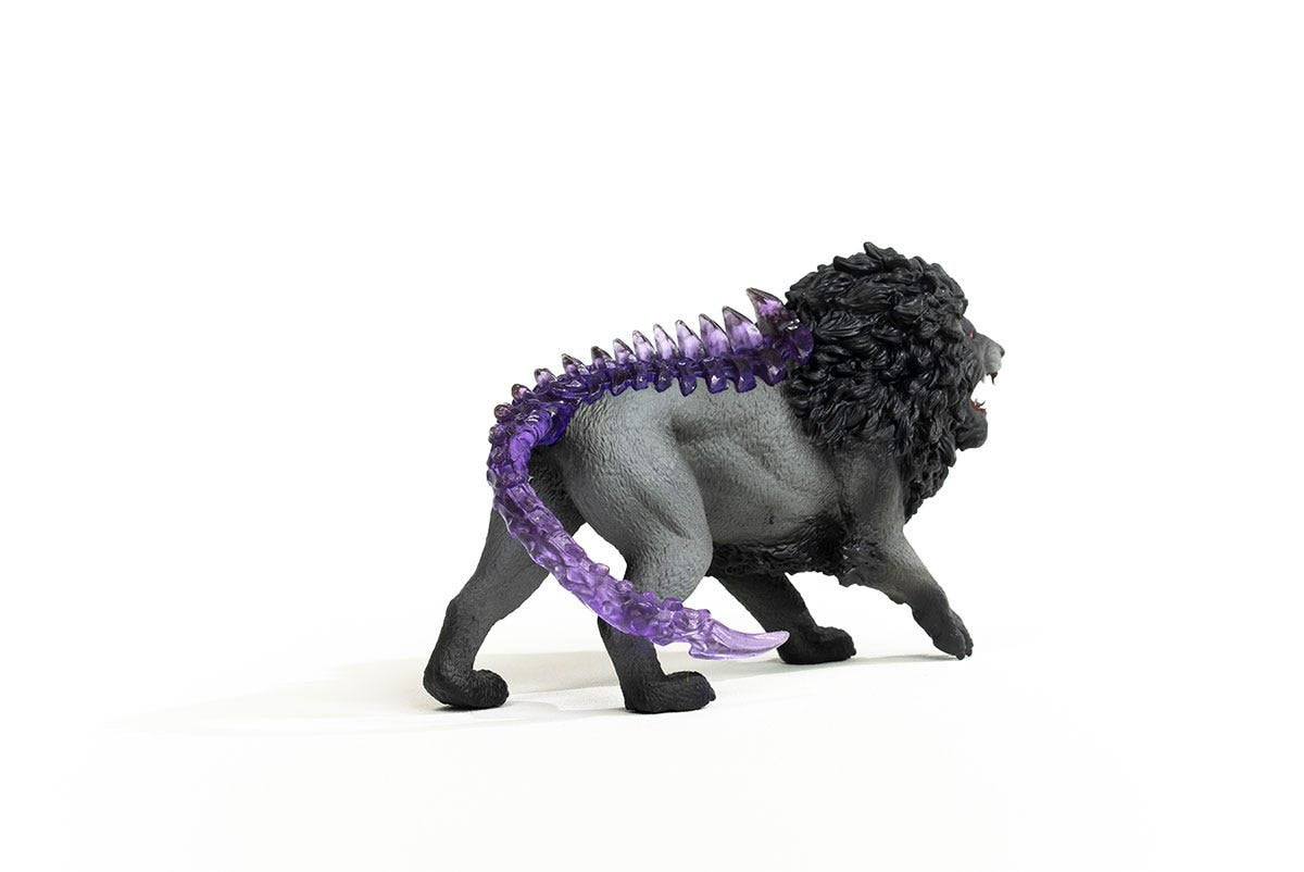 EAN 4059433576107 - schleich ELDRADOR CREATURES 42555 figura de juguete para niños imagen 7