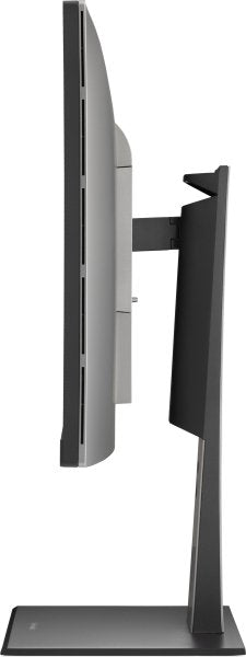 Monitor Viewsonic Vp2788-5k 27" 5120 X 2880 Pixeles 5k Ultra Hd Led Negro Vp2788-5k