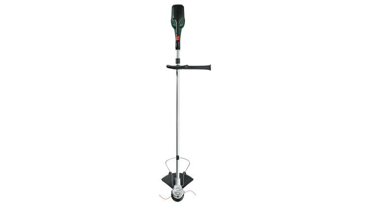 Desbrozadora Bosch 36v-33
