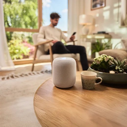 Gardena Controlador De Riego Smart Water Control Set