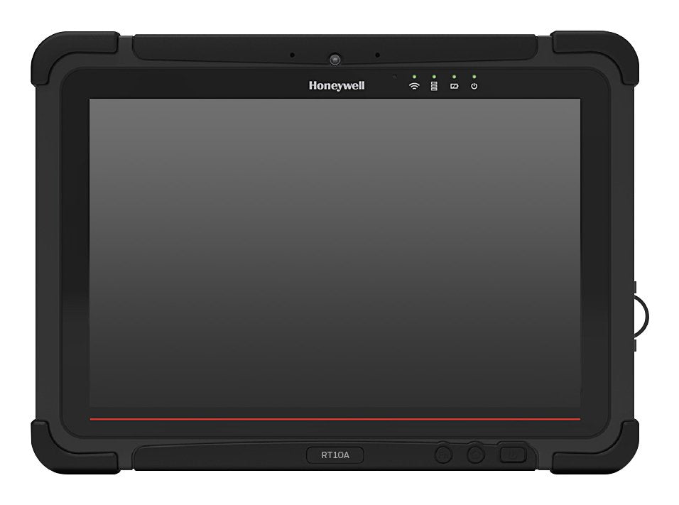 EAN 5704174243021 - Honeywell RT10W-L00-17C12S0E tablet Intel® Pentium® 128 GB 25,6 cm (10.1") 8 GB Wi-Fi 5 (802.11ac) Window imagen 1