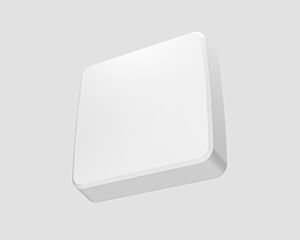 Wideband Panel Antenna