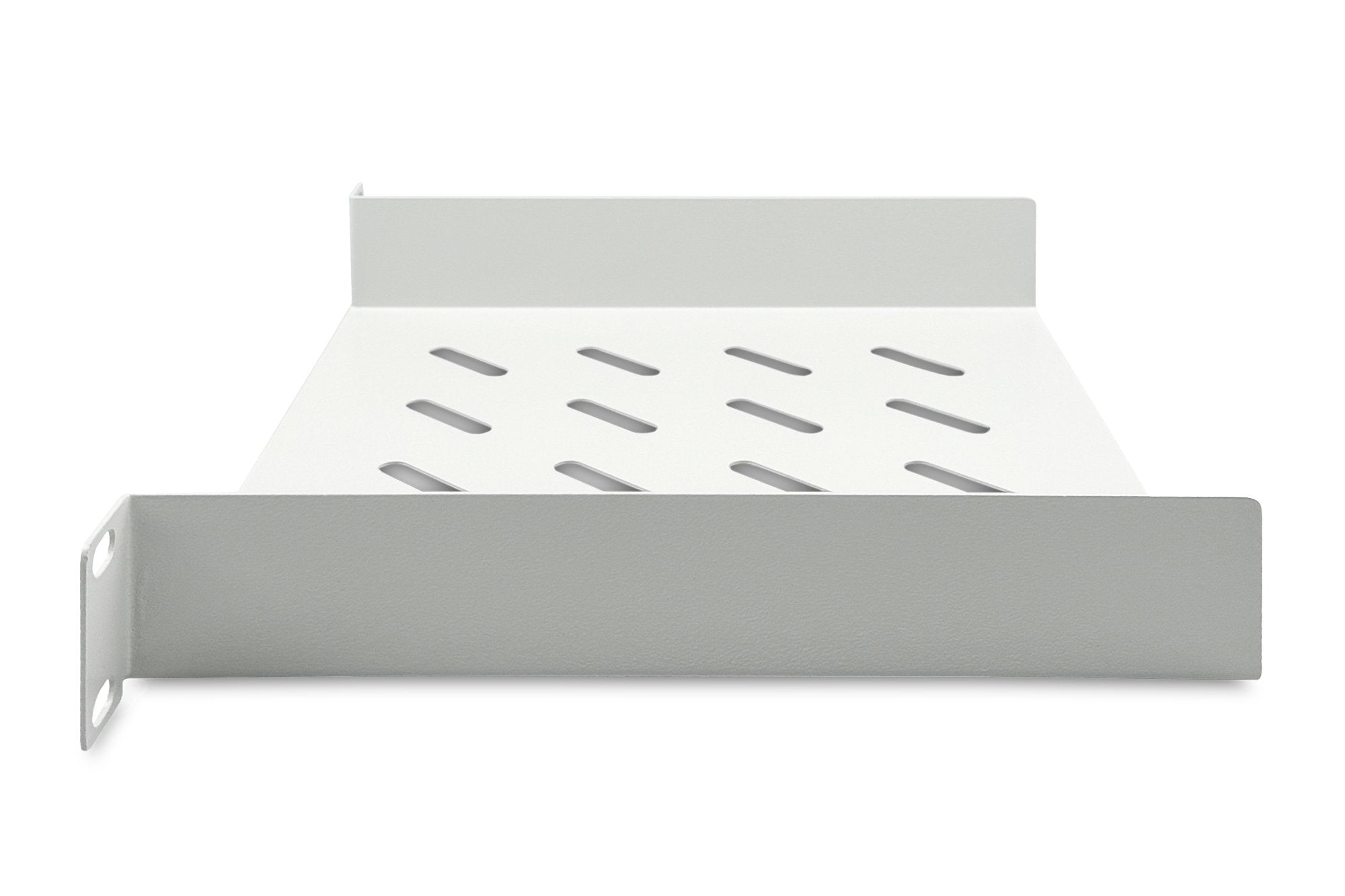 EAN 4016032474265 - Digitus DN-10-TRAY-2 accesorio de bastidor Cajón metálico para rack imagen 4