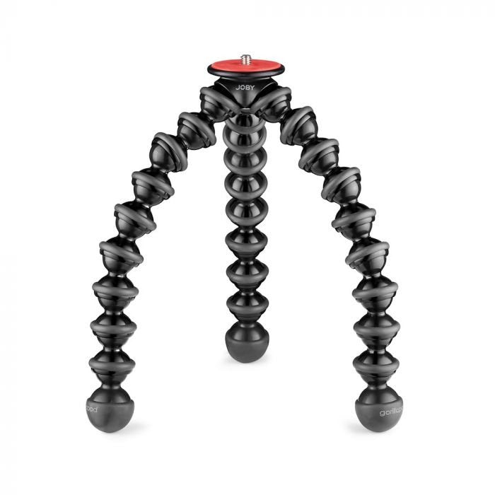 Gorillapod 3k Pro Stand Tripod Digital/Film Cameras 3