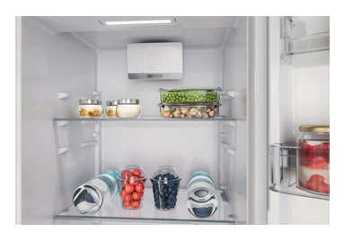 Chlodziarka Do Zabudowy Whsd18a013c1