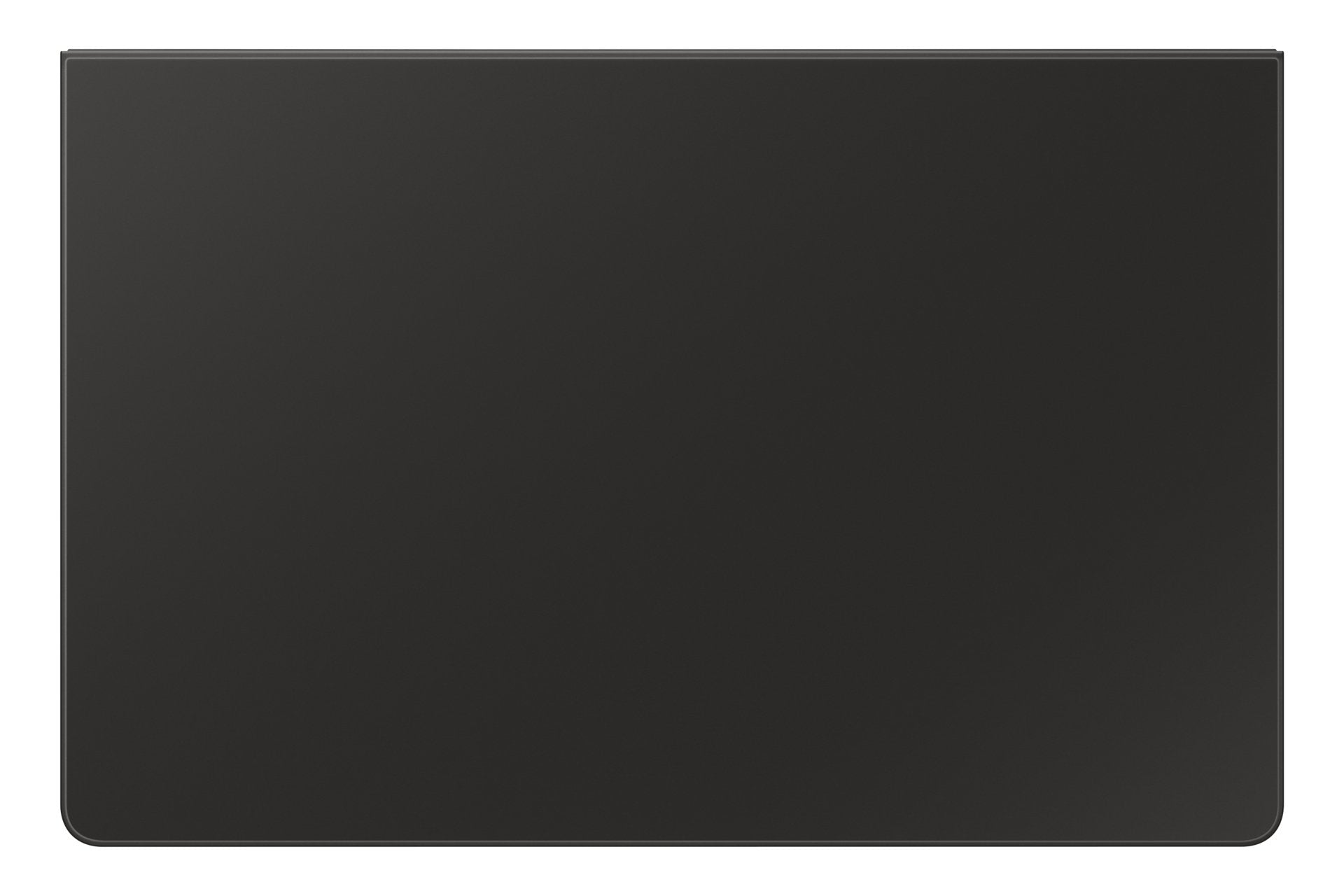 EAN 8806097333241 - Samsung EF-DX620 QWERTZ Alemán Pogo pin Negro imagen 1