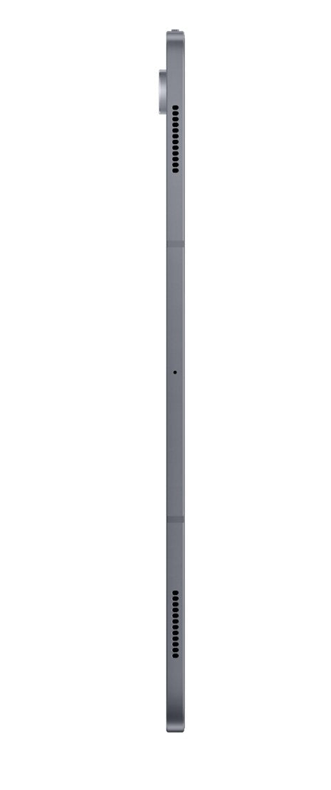 EAN 8806095600833 - Samsung Galaxy Tab S S10 Ultra LTE-TDD & LTE-FDD 1 TB 37,1 cm (14.6") 16 GB Wi-Fi 7 (802.11be) Gris imagen 6