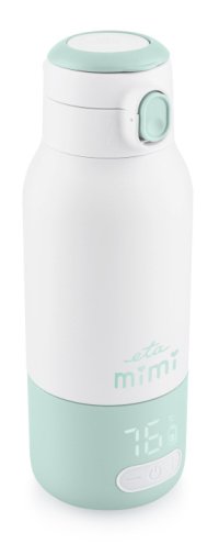 EAN 8590393324965 - Eta Mimi 0,5 L imagen 2