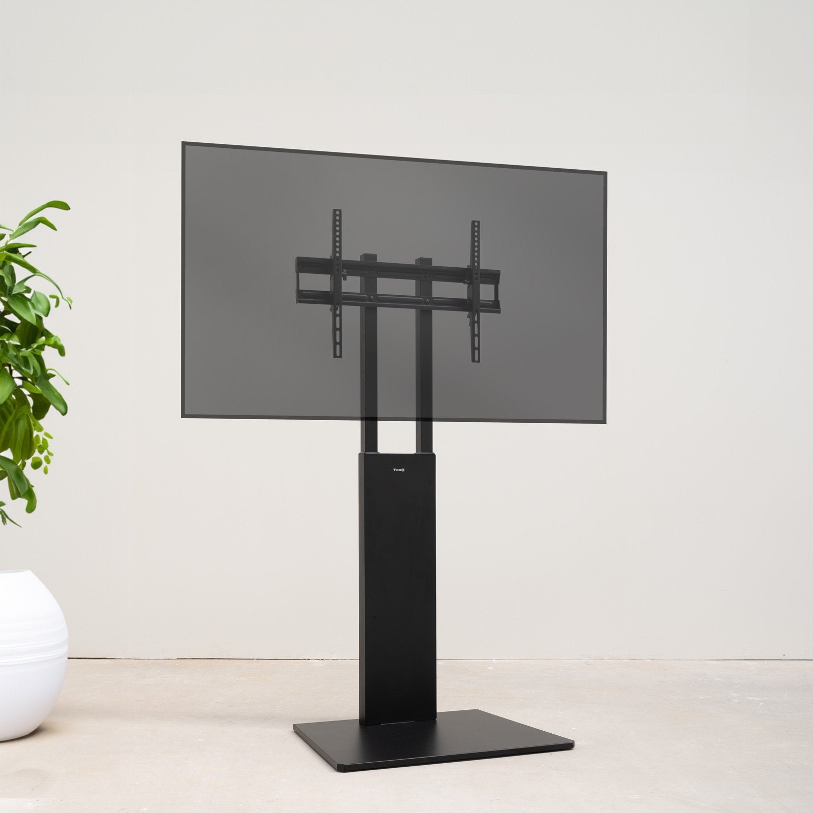 EAN 8433281014862 - TooQ Mirror 2,16 m (85") imagen 2