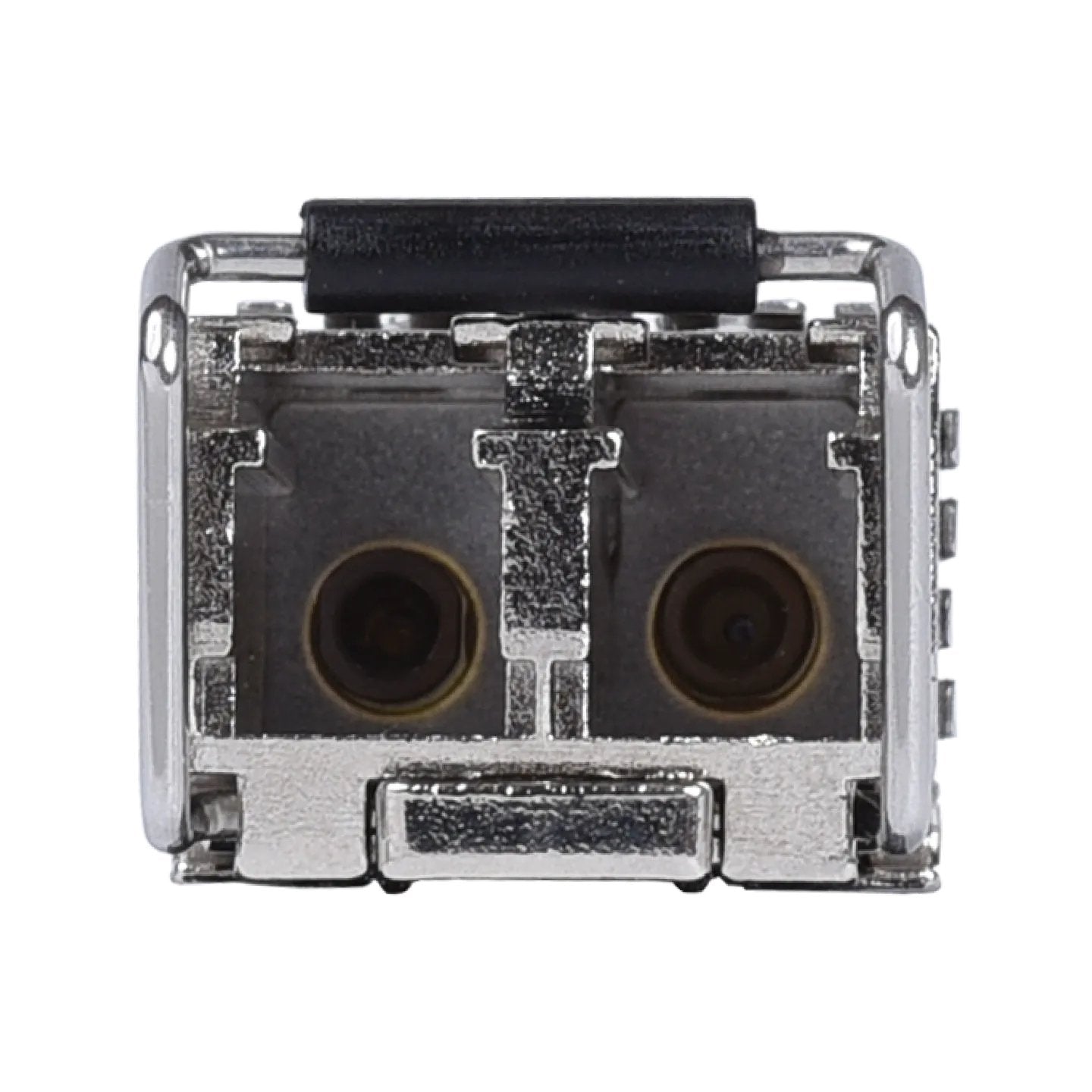 EAN 6971693278004 - Ruijie Networks RG-MINI-GBIC-SXMM850 red modulo transceptor Fibra óptica 1000 Mbit/s SFP 850 nm imagen 6