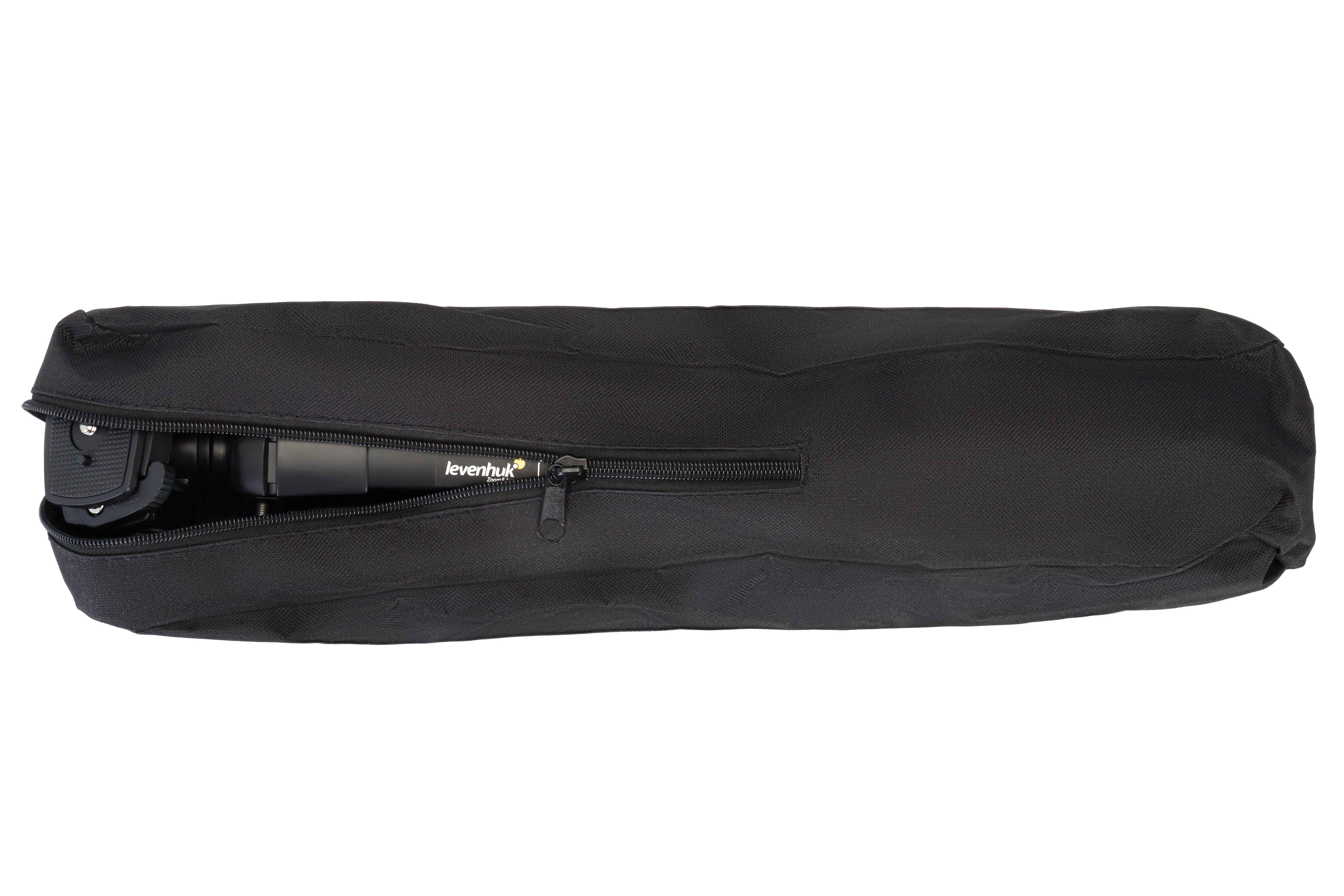 Trípode Base De Nivel Levenhuk Tr20