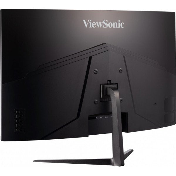 EAN 0766907010190 - Viewsonic VX Series VX3218-PC-MHD pantalla para PC 80 cm (31.5") 1920 x 1080 Pixeles Full HD LED Negro imagen 9