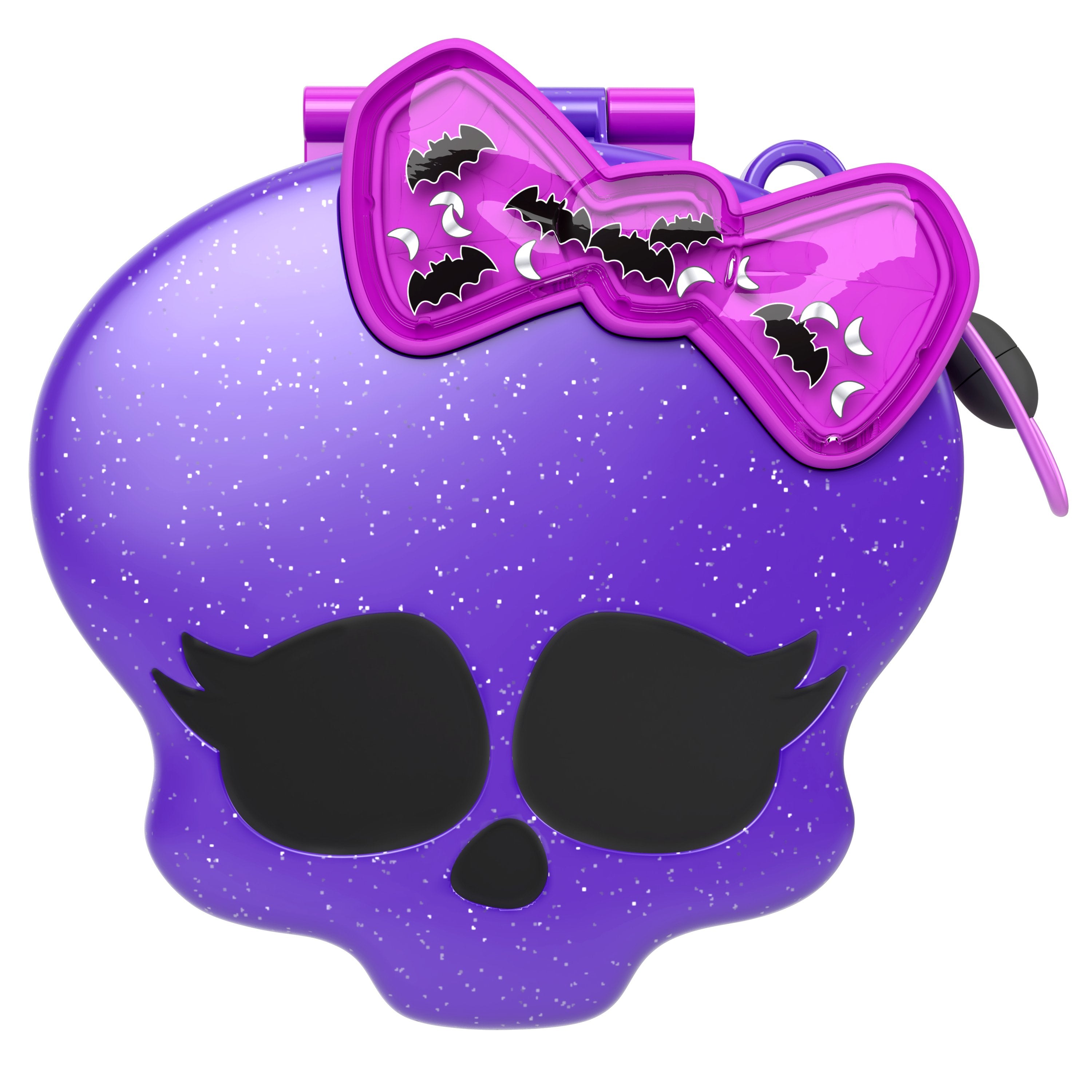 EAN 0194735208517 - Polly Pocket HVV58 set de juguetes imagen 5