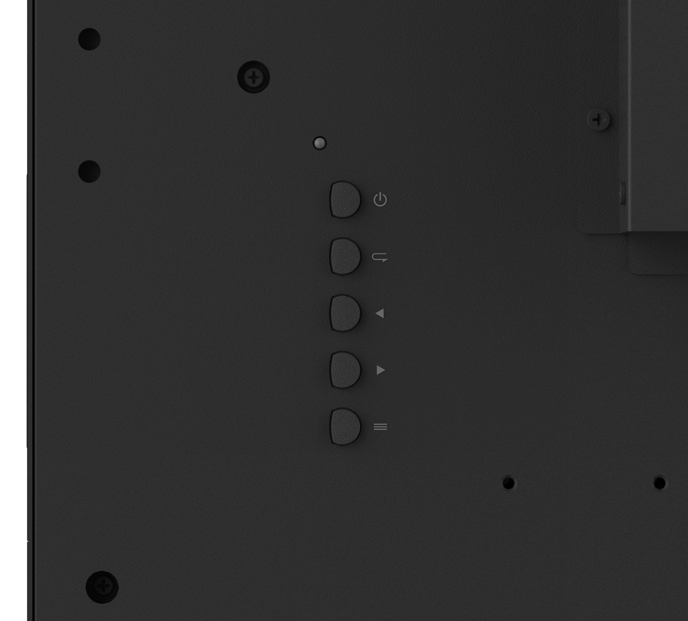 Monitor Iiyama 43 Tf4339msc-B1ag 12ms,Vga, Dvi, Hdmi