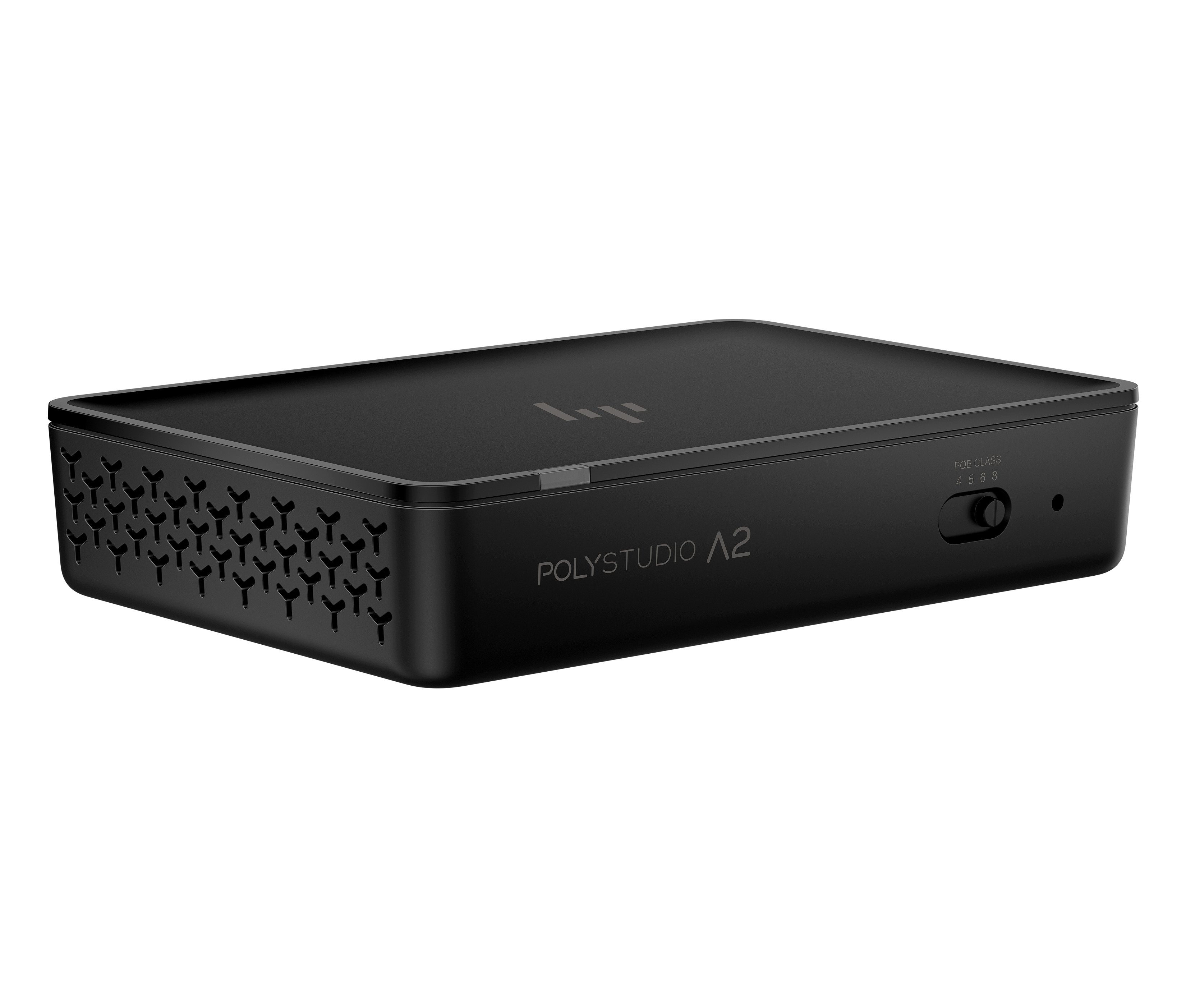 EAN 0198828502667 - HP Poly Studio A2 Negro imagen 2
