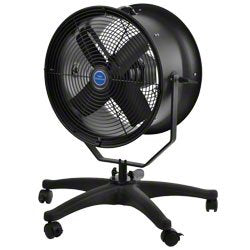 Walimex 17364 Tripode Universal 5 Pata(S) Negro