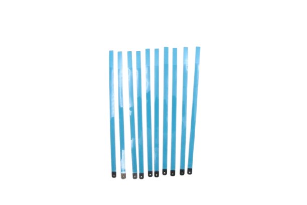 EAN 5704174407423 - Lenovo 5T10S33152 refacción para laptop Cinta adhesiva para pantalla LCD imagen 1