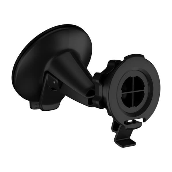 Garmin Groáe Saugnapfhalterung F. 8''-Navi