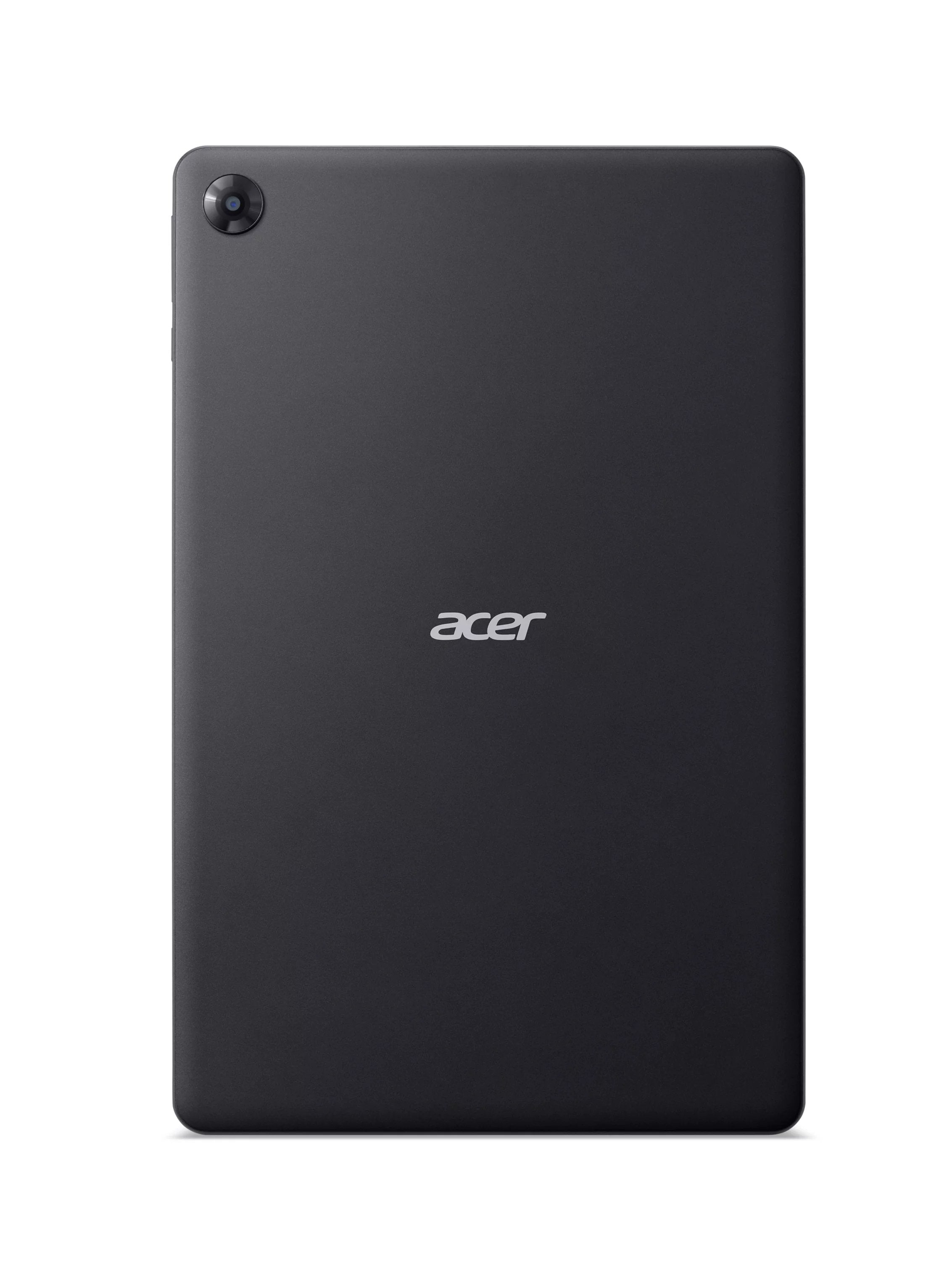 Acer Iconia A11 Wi-Fi 4ram 128gb Shale Negro