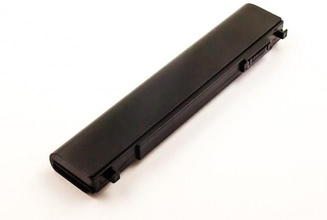 EAN 5706998553355 - CoreParts MBXTO-BA0007 refacción para laptop Batería imagen 3